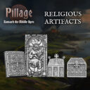 Victrix Medievalloot Prev02