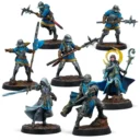 Warcrow Dormant 2