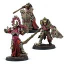 Warcrow Dormant 3