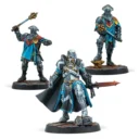 Warcrow Dormant 4