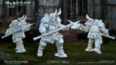 Warcrow Interplanetario 10