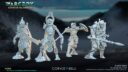 Warcrow Interplanetario 16
