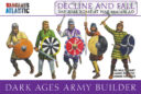 Wargamesatl Dages 01