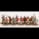 Wargamesatl Dages 02