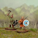 Wargamesatl Dages 03
