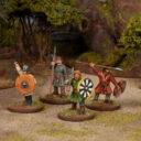 Wargamesatl Dages 04
