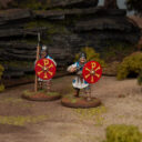 Wargamesatl Dages 05
