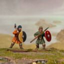 Wargamesatl Dages 06