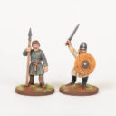 Wargamesatl Dages 07