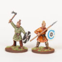 Wargamesatl Dages 08