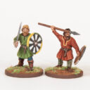 Wargamesatl Dages 09
