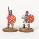 Wargamesatl Dages 10