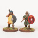 Wargamesatl Dages 11