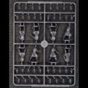 Wargamesatl Dages 12