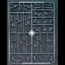 Wargamesatl Dages 13