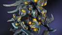 Wm Colossal 01