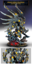 Wm Colossal 02