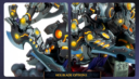 Wm Colossal 04