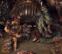 Wm Colossal 15