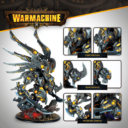 Wm Wed0907 11