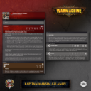 Wm Wed16 02