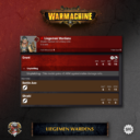 Wm Wed16 03