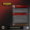 Wm Wed16 04