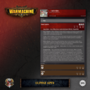 Wm Wed16 05