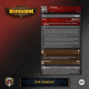 Wm Wed16 06