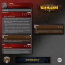 Wm Wed16 07