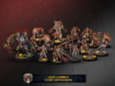Wm Wed16 08