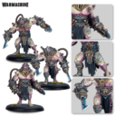 Wm Wed16 12