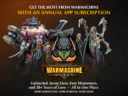 Wm Wed23 03