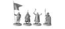 28mm Hussites3 A