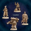 AM August Release 2