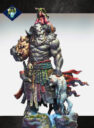 AM Paganus 1