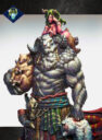 AM Paganus 3