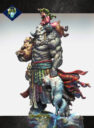 AM Paganus 7