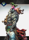 AM Paganus 9