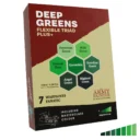 AP Flexible Triad PLUS Deep Greens 1