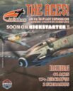 Air Raid 36 46 Kickstarter Start Angekündigt 01