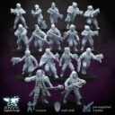 Anvil Industry August Patreon Preview 1