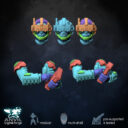 Anvil Industry August Patreon Preview 10