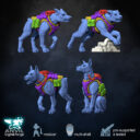 Anvil Industry August Patreon Preview 11