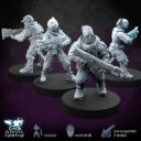 Anvil Industry August Patreon Preview 12