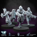 Anvil Industry August Patreon Preview 13