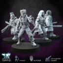 Anvil Industry August Patreon Preview 14
