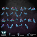 Anvil Industry August Patreon Preview 5