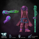 Anvil Industry August Patreon Preview 8