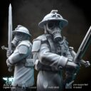 Anvil Industry Trench Raiders September Patreon Preview 3